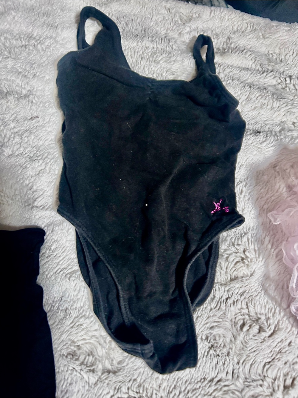 Dance Class Bundle Package - Picture 2 of 13